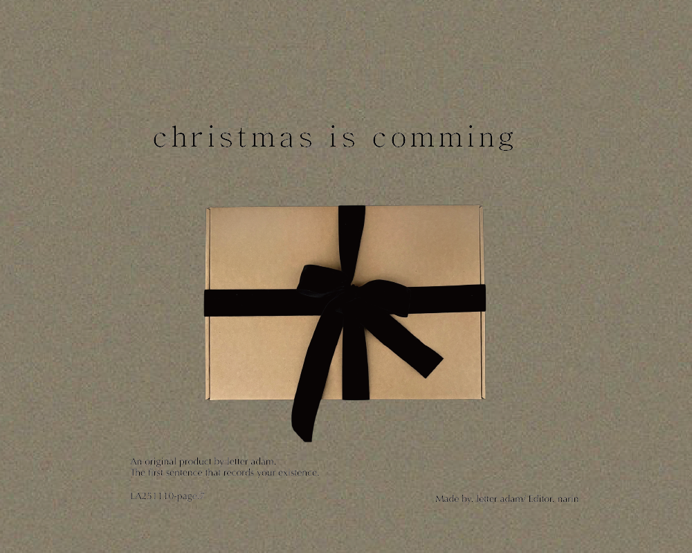 merry noel with.fleurique
